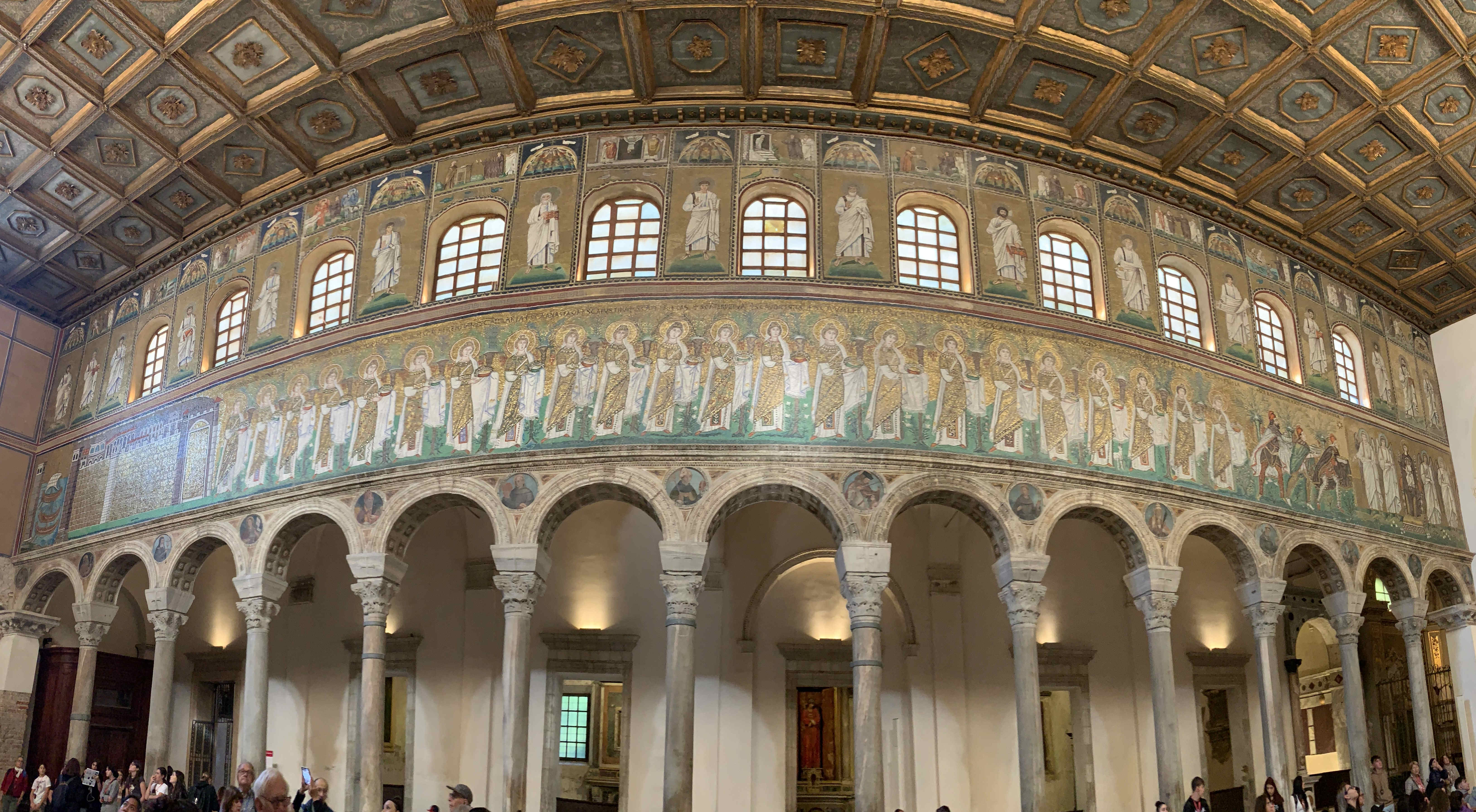 Ravenna